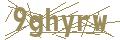 psychotherapy Graz