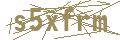 psychotherapy Graz