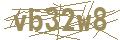 8010 Graz