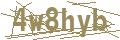 psychotherapy Graz