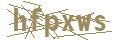 psychotherapy Graz