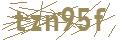 psychotherapy Graz