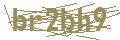 psychotherapy Graz