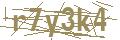 psychotherapy Graz