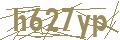 psychotherapy Graz