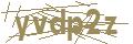 psychotherapy Graz