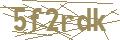 psychotherapy Graz
