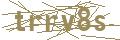 psychotherapy Graz