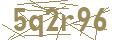psychotherapy Graz