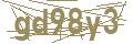 8010 Graz