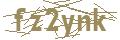 psychotherapy Graz