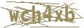 psychotherapy Graz