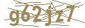 psychotherapy Graz