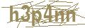 psychotherapy Graz
