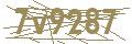 psychotherapy Graz