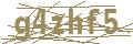 psychotherapy Graz