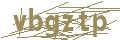 psychotherapy Graz