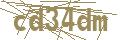 psychotherapy Graz