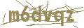 psychotherapy Graz
