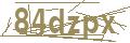 psychotherapy Graz