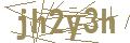 psychotherapy Graz