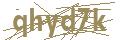 psychotherapy Graz