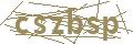psychotherapy Graz