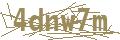 psychotherapy Graz