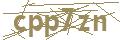 psychotherapy Graz