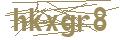 Psychotherapie Graz