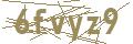 psychotherapy Graz