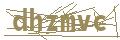 psychotherapy Graz