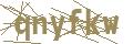 psychotherapy Graz
