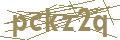 psychotherapy Graz