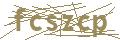 psychotherapy Graz