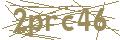 psychotherapy Graz