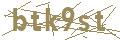 psychotherapy Graz