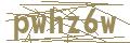 psychotherapy Graz