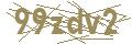 psychotherapy Graz