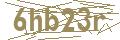 psychotherapy Graz