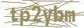 psychotherapy Graz