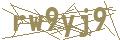 psychotherapy Graz