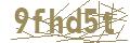 psychotherapy Graz
