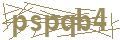 psychotherapy Graz