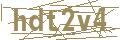 psychotherapy Graz