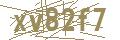 psychotherapy Graz