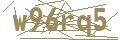 psychotherapy Graz