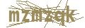 psychotherapy Graz