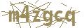 psychotherapy Graz