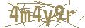 psychotherapy Graz